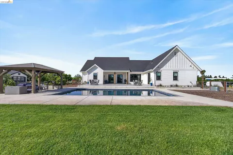 Other - 2151 Bartels Dr, Knightsen, CA 94548 photo 13 of 14
