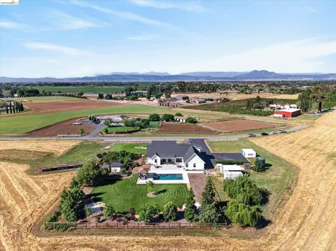 View/Area - 2151 Bartels Dr, Knightsen, CA 94548 photo 7 of 9