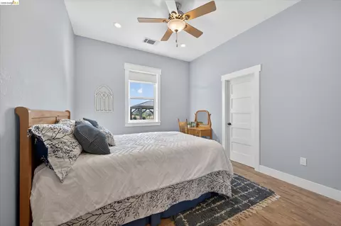 Bedroom - 2151 Bartels Dr, Knightsen, CA 94548 photo 4 of 4
