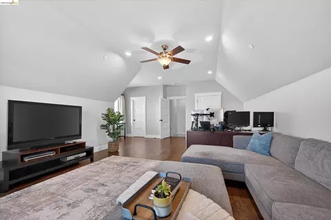 Other - 2151 Bartels Dr, Knightsen, CA 94548 photo 11 of 14