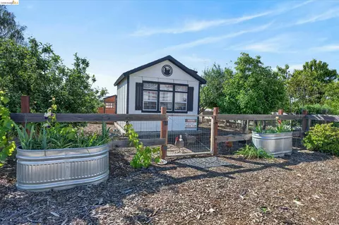 Exterior - 2151 Bartels Dr, Knightsen, CA 94548 photo 8 of 9