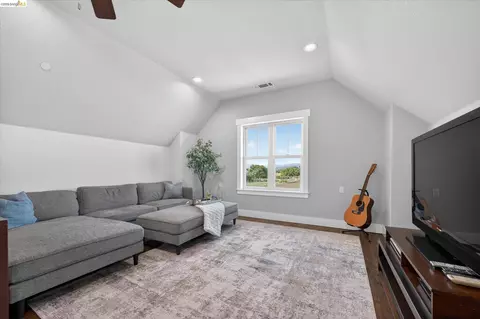Other - 2151 Bartels Dr, Knightsen, CA 94548 photo 10 of 14