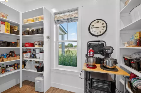 Other - 2151 Bartels Dr, Knightsen, CA 94548 photo 6 of 14