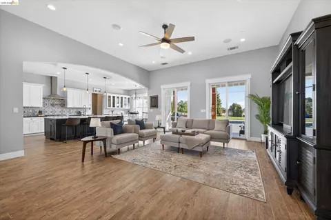 Other - 2151 Bartels Dr, Knightsen, CA 94548 photo 3 of 14
