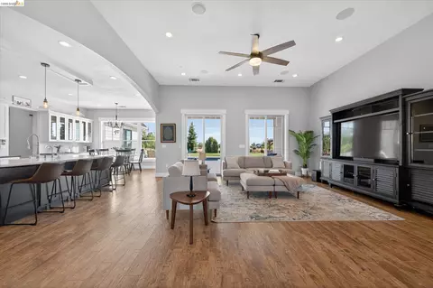 Other - 2151 Bartels Dr, Knightsen, CA 94548 photo 4 of 14