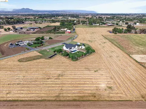 View/Area - 2151 Bartels Dr, Knightsen, CA 94548 photo 9 of 9