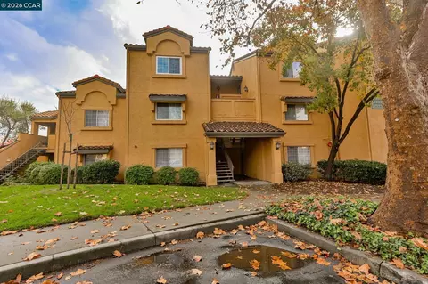 440 Bollinger Canyon Ln #396, San Ramon, CA 94582