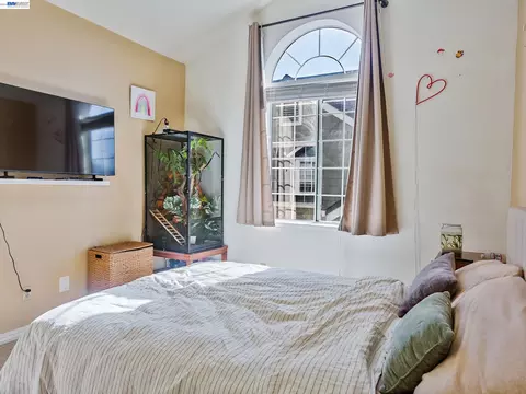 Bedroom - 88 Manchester Dr, Fairfield, CA 94533 photo 1 of 7