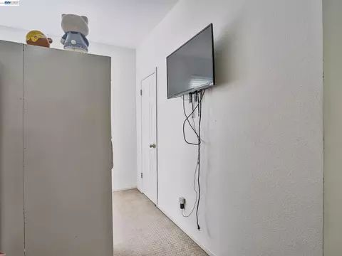 Other - 88 Manchester Dr, Fairfield, CA 94533 photo 5 of 7