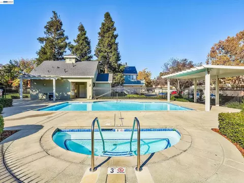 Other - 88 Manchester Dr, Fairfield, CA 94533 photo 1 of 7