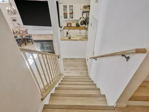 Entry Way - 88 Manchester Dr, Fairfield, CA 94533 photo 1 of 3