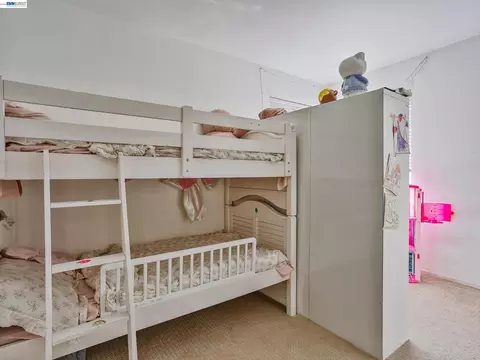 Bedroom - 88 Manchester Dr, Fairfield, CA 94533 photo 6 of 7