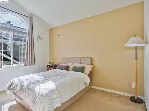 Bedroom - 88 Manchester Dr, Fairfield, CA 94533 photo 3 of 7