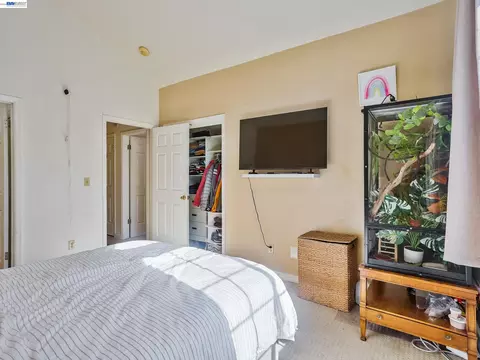 Bedroom - 88 Manchester Dr, Fairfield, CA 94533 photo 4 of 7