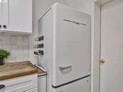 Other - 88 Manchester Dr, Fairfield, CA 94533 photo 3 of 7