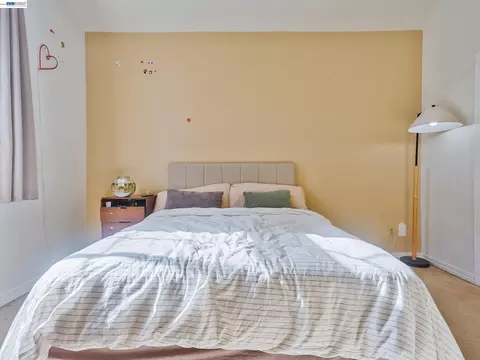 Bedroom - 88 Manchester Dr, Fairfield, CA 94533 photo 2 of 7