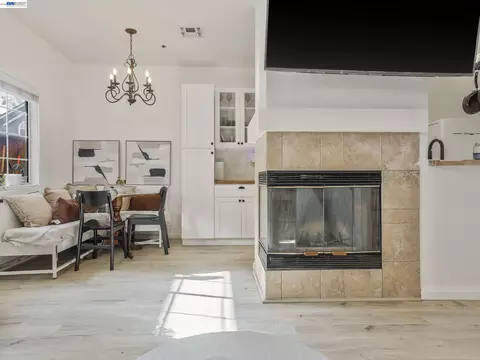 Other - 88 Manchester Dr, Fairfield, CA 94533 photo 2 of 7