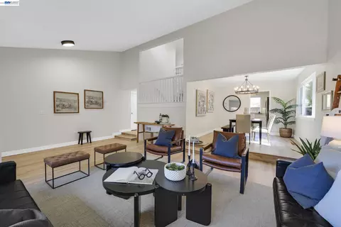 7487 Quartz Cir, Dublin, CA 94568