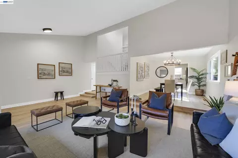 7487 Quartz Cir, Dublin, CA 94568 photo 1