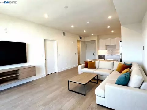 3698 Vision Cmn #314, Fremont, CA 94538