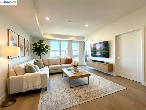 3698 Vision Cmn #314, Fremont, CA 94538