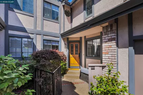 172 Haslemere Ct, Lafayette, CA 94549