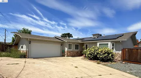 3912 San Juan Ave, Pittsburg, CA 94565