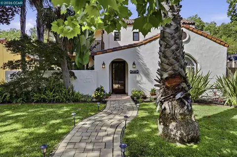 1975 Lincoln Ave, San Jose, CA 95125