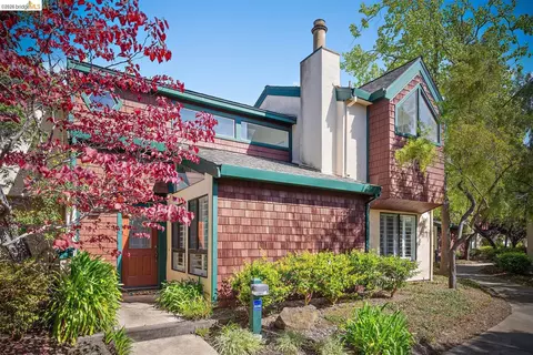 806 Ironwood Rd, Alameda, CA 94502