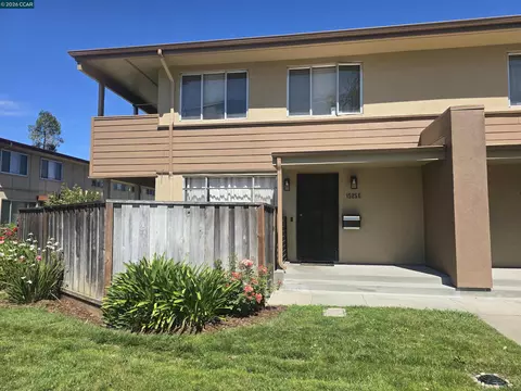 1525 Day Ave #E, San Mateo, CA 94403