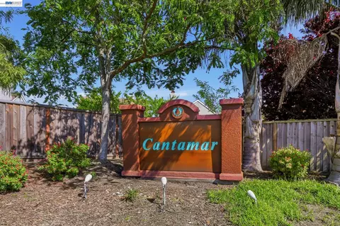 Other - 17 Miranda Ct, Alameda, CA 94502 photo 31 of 31
