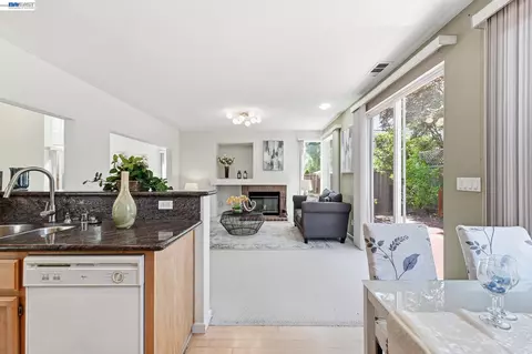 Other - 17 Miranda Ct, Alameda, CA 94502 photo 16 of 31