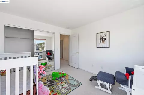 Other - 17 Miranda Ct, Alameda, CA 94502 photo 24 of 31