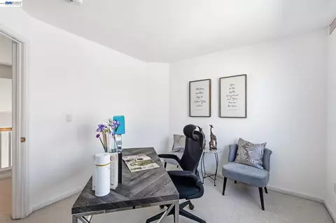 Other - 17 Miranda Ct, Alameda, CA 94502 photo 21 of 31