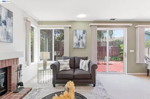 Other - 17 Miranda Ct, Alameda, CA 94502 photo 11 of 31