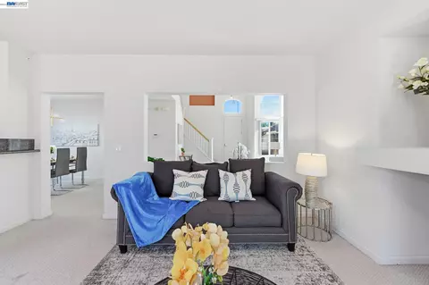 Other - 17 Miranda Ct, Alameda, CA 94502 photo 15 of 31