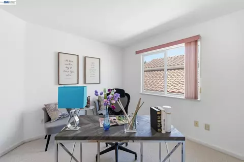 Other - 17 Miranda Ct, Alameda, CA 94502 photo 18 of 31