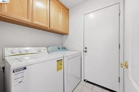 Other - 17 Miranda Ct, Alameda, CA 94502 photo 26 of 31