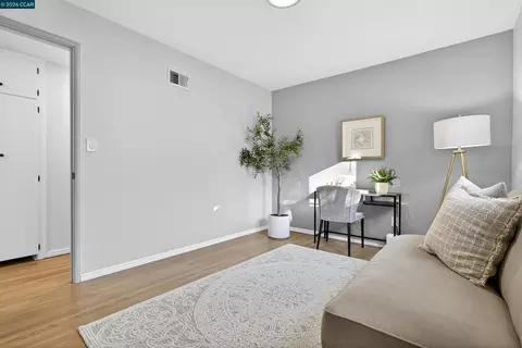 Other - 1891 Gilly Ln, Concord, CA 94518 photo 10 of 14