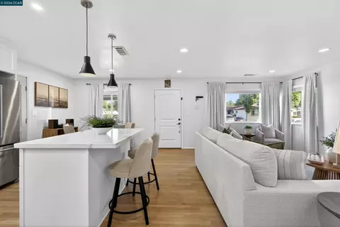 Other - 1891 Gilly Ln, Concord, CA 94518 photo 1 of 14