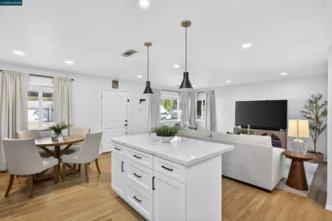 Other - 1891 Gilly Ln, Concord, CA 94518 photo 5 of 14