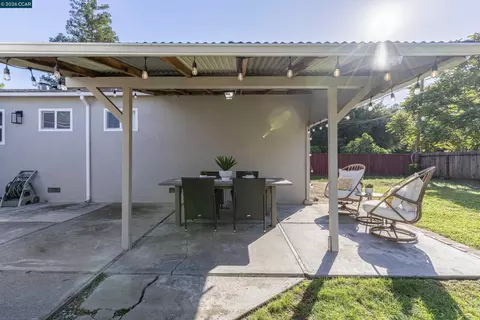 Other - 1891 Gilly Ln, Concord, CA 94518 photo 13 of 14