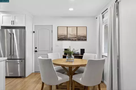 Dining - 1891 Gilly Ln, Concord, CA 94518 photo 1 of 3