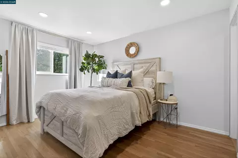 Bedroom - 1891 Gilly Ln, Concord, CA 94518 photo 2 of 8