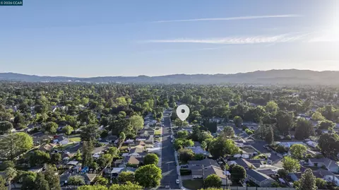 View/Area - 1891 Gilly Ln, Concord, CA 94518 photo 6 of 7