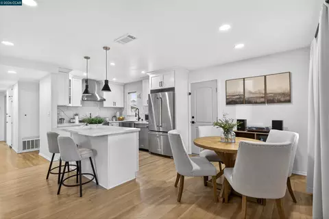 Other - 1891 Gilly Ln, Concord, CA 94518 photo 6 of 14