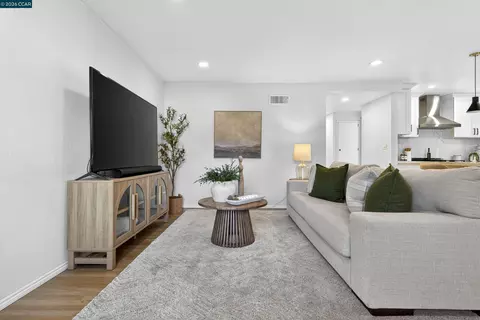 Other - 1891 Gilly Ln, Concord, CA 94518 photo 4 of 14