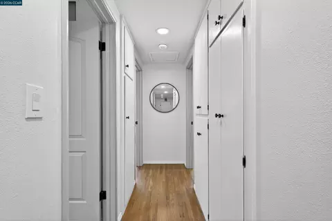 Entry Way - 1891 Gilly Ln, Concord, CA 94518 photo 2 of 3