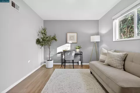 Other - 1891 Gilly Ln, Concord, CA 94518 photo 9 of 14