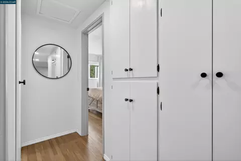 Entry Way - 1891 Gilly Ln, Concord, CA 94518 photo 3 of 3